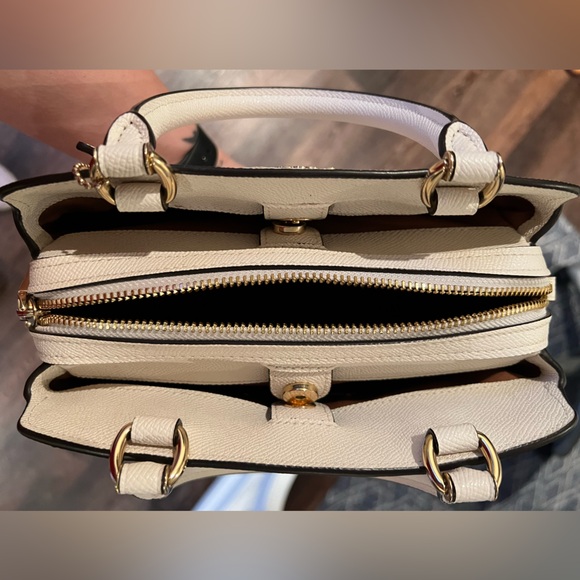 Coach Mini Lillie - Picture 4 of 10